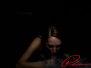 Fatty fucks her young stud