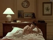 My Hard Cock