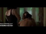 My Hot Long Cumshoot HD