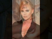 lesbian strapon anal