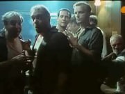 Tribute to 666Rangel