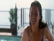 Lapdace and blow job by 20yo czech amateur Sandra