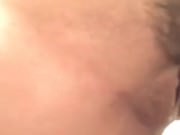 masturbation