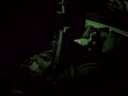 Double tribute. holypussy and fuvfuk