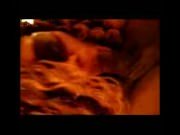 Sexy Cindy Shows Off Her Anal Abilities And Gets Off Facial