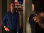 kayden kross live action