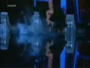 Manuela Arcuri - Imperia