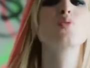 Edge