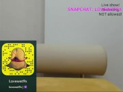 Queensnake - Compilation