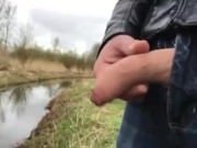 Cum (pt3)