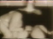 me masturbating