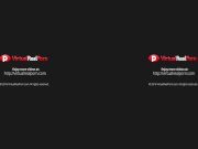 my first vid