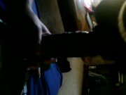 bareback college guys pt2