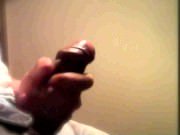 young boy big cock huge cum load!!