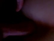 fuck me