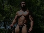 Me cuming