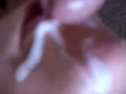 SEXY BBW TS IN ATL LOVES TO GET  FUCKED BY YOUNG DICK