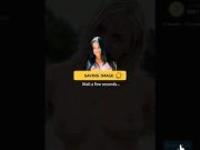 hot	hairy	 wet	 juicy	 Mexican pussy 