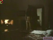 Cheri Taylor Fucks The Slobbit
