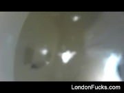 This boobs massage porn movie don't leave you indifferent