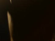 Cumshotload on OLIVIA WILDE I