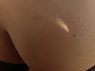 cutie perfect tits