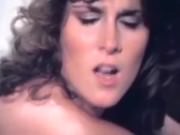 Busty amateur girlfriend homemade anal with facial cumshot