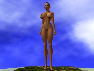 Hot and young lesbian porn videos