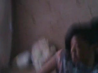 Sexy Black Girl Naked