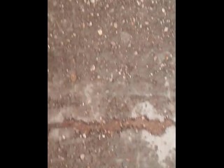 a fisting compilation(one for the b's)5