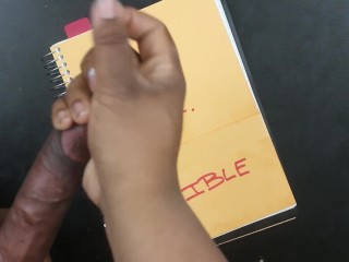 Bikini girl motel suck and fuck