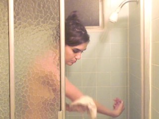 Amateur big boob sex..RDL
