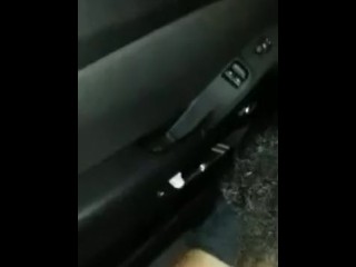 Hot Fuking Orgasms Blewey
