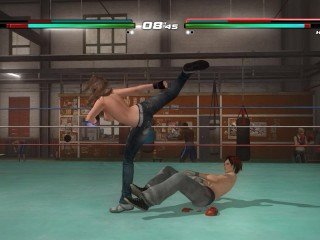 Brazzers - Slutty blonde bikini babe masturbates to orgasm