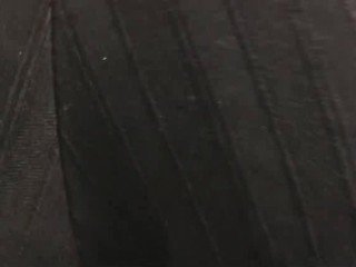 Me cumming