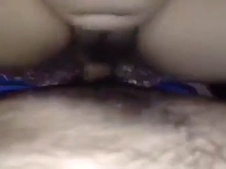 Devyn Cuckold