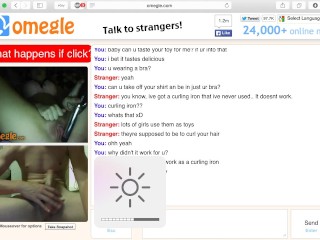 St. Lucian couple fucking