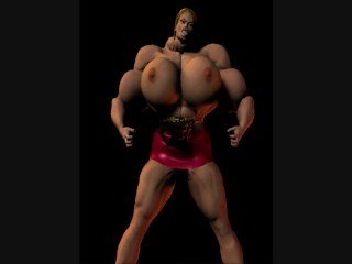 bareback latinos