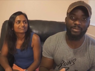 nice emoboy fuck his friend