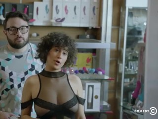 MS Cumshot Compilation 02