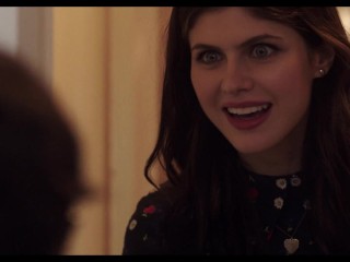 stepmoms lingerie