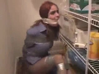 me lechita en esta morocha hermosa