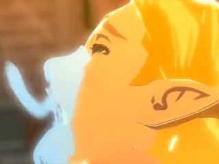 Blowjob