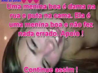 Tribute for Croatiansensation (secretsliver)