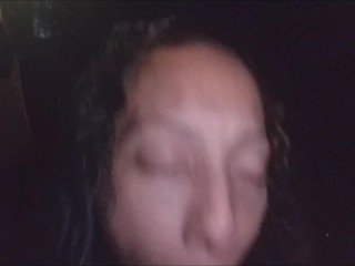 Tribute for ftwftw