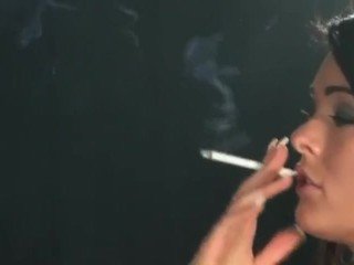 Friends Wrestling and Fucking