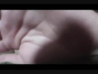 Unforgettable facial cumshot