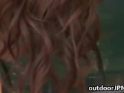 hairy fuck