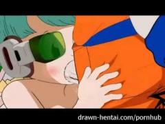 Naruto Porn - Karin comes, Sasuke cums