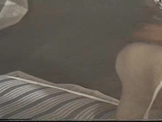 Sexy femdom lesbians get office babe with vibrators